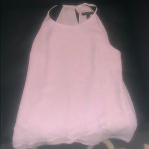 Banana republic shirt